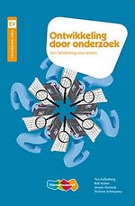 Ontwikkeling door onderzoek