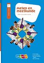 Meten en meetkunde Meten en meetkunde