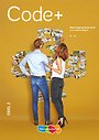 Code+ Deel 2 Takenboek A1-A2 incl. Vouchers Code+ Deel 2 Takenboek A1-A2 incl. Vouchers