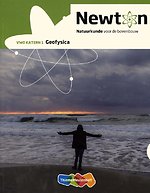 Newton Natuurkunde voor de bovenbouw Vwo