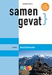 Samengevat havo Aardrijkskunde