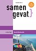 Samengevat vmbo-kgt Aardrijkskunde