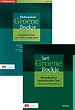 Pakket: het Groene Boekje + Elektronische versie 3.0