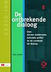 De ontbrekende dialoog De ontbrekende dialoog