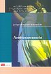 Ambtenarenrecht