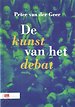 De kunst van het debat