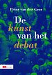 De kunst van het debat