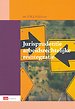 Jurisprudentie arbeidsrechtelijke reïntegratie Jurisprudentie arbeidsrechtelijke reïntegratie