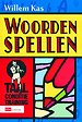 Taalconditietraining: woorden spellen