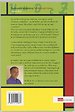 Taalconditietraining: teksten schrijven Taalconditietraining: teksten schrijven