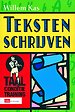 Taalconditietraining: teksten schrijven