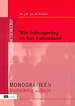 Wet inburgering in het buitenland