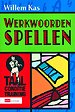 Taalconditietraining: werkwoorden spellen
