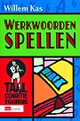 Taalconditietraining: werkwoorden spellen Taalconditietraining: werkwoorden spellen
