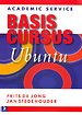 Basiscursus Ubuntu