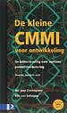 De kleine CMMI voor ontwikkeling (2e druk)