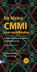 De kleine CMMI voor ontwikkeling (2e druk)