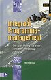 Integraal programmamanagement