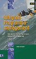 Integraal programmamanagement
