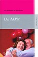 De AOW