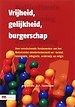 Vrijheid, gelijkheid, burgerschap. MSO, deel 1