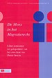 De Mens in het Migratierecht