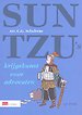 Sun Tzu's krijgskunst voor advocaten Sun Tzu's krijgskunst voor advocaten