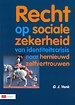 Recht op sociale zekerheid Recht op sociale zekerheid