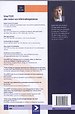 SmarTEST: Slim Testen van Informatiesystemen SmarTEST: Slim Testen van Informatiesystemen