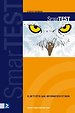 SmarTEST: Slim Testen van Informatiesystemen SmarTEST: Slim Testen van Informatiesystemen