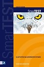 SmarTEST: Slim Testen van Informatiesystemen SmarTEST: Slim Testen van Informatiesystemen