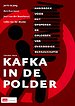 Kafka in de polder