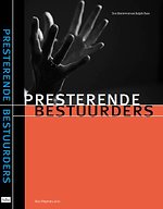 Presterende bestuurders