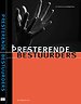 Presterende bestuurders