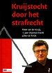 Kruijstocht door het strafrecht