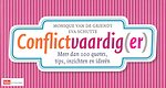 Conflictvaardig(er)