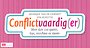 Conflictvaardig(er)
