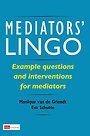 Mediators' Lingo