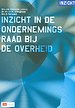 Inzicht in de ondernemingsraad bij de overheid (1e druk 2010)