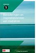 Benaderingen en inspiratiebronnen van mediation Benaderingen en inspiratiebronnen van mediation