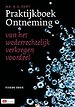 Praktijkboek ontneming van het wederrechtelijk verkregen voordeel (2de hands)
