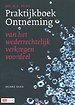 Praktijkboek ontneming van het wederrechtelijk verkregen voordeel (2de hands) Praktijkboek ontneming van het wederrechtelijk verkregen voordeel (2de hands)