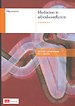 Mediation in arbeidsconflicten Mediation in arbeidsconflicten