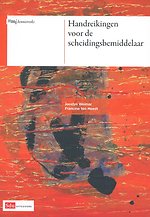 Handreikingen voor de scheidingsbemiddelaar