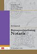Rechtspraak Beroepsuitoefening Notaris Rechtspraak Beroepsuitoefening Notaris
