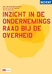 Inzicht in de ondernemingsraad bij de overheid Inzicht in de ondernemingsraad bij de overheid