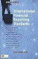 International financial reporting standards 2013 Leerboek International financial reporting standards 2013 Leerboek