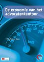 De economie van het advocatenkantoor De economie van het advocatenkantoor