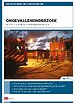 AI-43 Ongevallenonderzoek, 3e herziene druk AI-43 Ongevallenonderzoek, 3e herziene druk