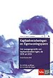 Kapitaalverzekeringen en Eigenwoningsparen